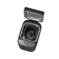 Хлебопечка Panasonic SD-ZP2000K-TS DCART